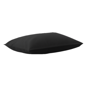 Fundas Para Camilla Negro Paquete x 5 Und