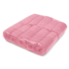 Polainas Color Rosado Paquete x 100 Und