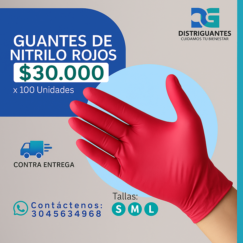 product/guantes-nitrilo-rojo-cereza/