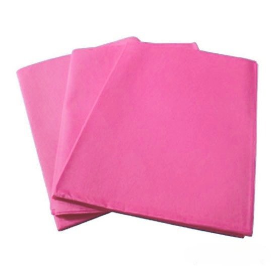 Sobresábanas Color Rosado x Und